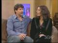 Soap Talk - Days 40th anniversary part3