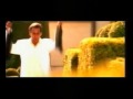  - MovieZen Video
