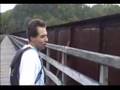 New River Trail Ride
