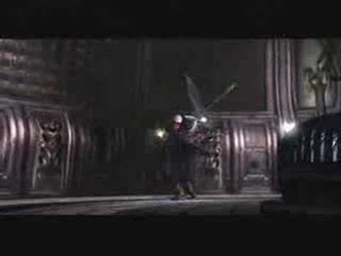 Devil+may+cry+4+nero+arm