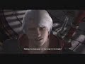 Devil May Cry 4 Mission 6 Part 2