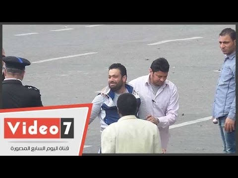 تفجيرات - تابعونا على الصفحات الرسميه #مواقع التواصل الاجتماعي Official Facebook Page: https://www.facebook.com/VideoYoum7 Official Twitter: https://twitter.com/videoy...