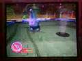 videos de SSBOTBB Boss 2# Robot Patrick Part 1