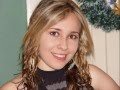 Girls from south america - latin girls - hot latinas