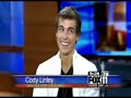 Cody Linley - Good Day LA