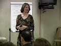 Aligning Perceptual Positions (NLP)