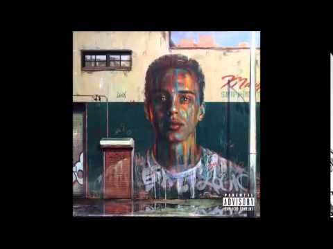 Logic-Alright
