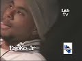 Lab Tv-EroKo &amp; Silent Soldiers accapellas