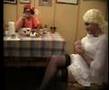 La mamma porcella - videoclip demenziale