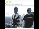 East Clubbers - Don\