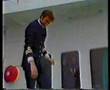 Triangle. Episode 1, Part 1