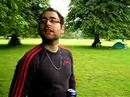 Midsommar p� G�teborg 2007