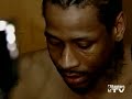 Allen Iverson - Philadelphia 76ers Allen Iverson - Philadelphia 76ers