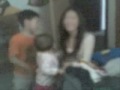Little babies tribute 2