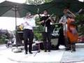 Bill-McBirnie-Jazz-F