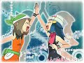 Pokemon Palast Zone der Kämpfe Pokemon Palast Zone der Kämpfe
