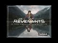 Theme Song (Saison 1)