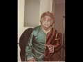 Ruggero Leoncavallo: I PAGLIACCI Prologo (Tonio) Baritono: FRANCO PAGLIAZZI Conductor: M° Giacomo Maggiore Live from Napoli, Teatro San Carlo. 28 April 1968 Here is the Italian Baritone Franco Pagliazzi, born in Florence Italy in 1937. Only surviving fragment of a beautifull Performance including tenor Luigi Infantino as Canio and Rina Gigli as Nedda. Tonio was (together with Rigoletto), a role he sung in Italy a lot, including 2 productions in Napoli San Carlo (1968 & 1972),Firenze Teatro Comunale with Riccardo Muti (1971) and also France,Switzerland, Bulgaria, Cechoslovakia. In this Clip you can see some nice Photos with his teacher Maestro Ettore Campogalliani at the piano , Tenor Gianfranco Cecchele in Aida, Bilbao 1964, photos of the recording Sessions of Il Trovatore Supraphon/Fabbri in Praga, 8-15 January 1968 and some other artistic Photos from Performances as Rigoletto (Firenze,Sofia,Napoli,Orange,Faenza with M° Ino Savini) , Don Carlo (Dublin), Tonio (Napoli),Ballo in Maschera. Listen more arias from him: www.esdf-opera.de
