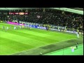 Highlights Maribor-Lazio 1-4 - YouTube