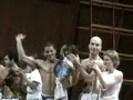 capoeira soluna   auditorium 04 03 2006