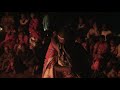 Maasai Education Discovery - AIDS workshop