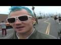 Red Hot Chili Peppers - By the way (making of...)...