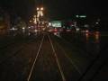 videos de ZKM