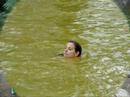 amizade amizade