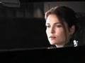 Irina Bjorklund Interview (The Butcher)
