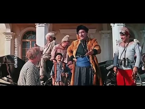 Женщина отвечает за лад в семье? Вы серьёзно? Павел Зыгмантович Женские прически для длинных волос своими