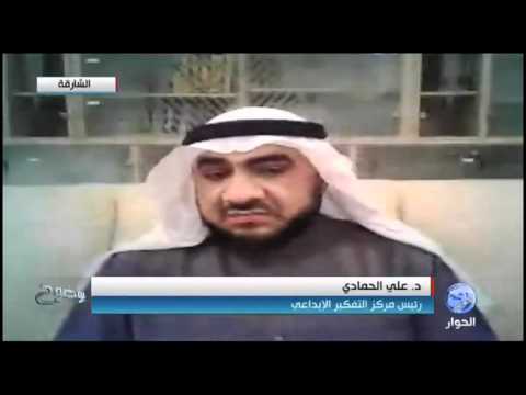 سحب