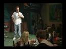 Doug Stanhope YouTube Video