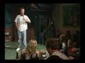 Doug Stanhope - Would you Believe