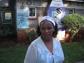 MDG #4 - Reduce Child Mortality MDG #4 - Reduce Child Mortality
