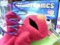 elmo scandal at walgreens elmo scandal at walgreens