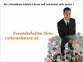 videos de übers Internet telephonieren : Vorteile und Funktionen // Mehr Infos : http://telefonieren.vtx.ch