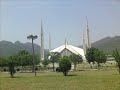 comfortable, yet affordable rooms,Guest House Accommodation Islamabad
