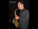 videos de Tribute to Lennie Tristano - 