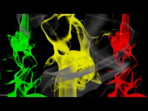 ragga - musique dancehall ragga souk.