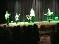 Schalmont  MS Talent Show 2009 - Amplified