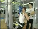 ksw-tv-interview07jp1-chinese-subtitles.html