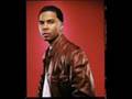 Freaky J Valentine Feat Gucci Mane