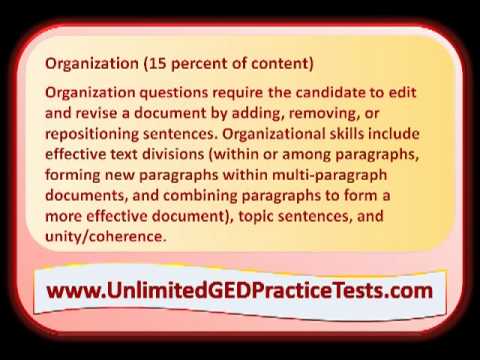 Printables Ged Language Arts Worksheets ged language arts worksheets printable intrepidpath free arts