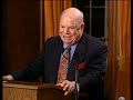 Don Adams video 2