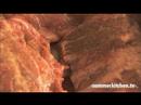 How to make BBQ Ribs How to make BBQ Ribs
