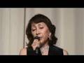 My heart will go on 映画タイタニックより