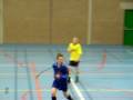 videos de jvz c2 kerst 2008 010