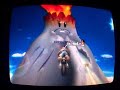 Epic TT Moments on DKM with...FUNKY KONG!?