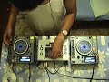DMP tenminmix Happy Hardcore