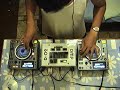 DMP tenminmix Happy Hardcore